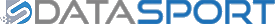 Logo DataSport